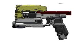 Knowing how to identify computer security threats is the first step in protecting computer systems. Cyberpunk 2077 Bullseye Perk Guide Best Bullseye Build And Weapons