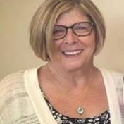 Cauley Family Obituaries