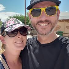 What finished barrel horse is available for purchase in the Norco,  Temecula, Murrieta, Menifee, and Orange County area for a daughter?