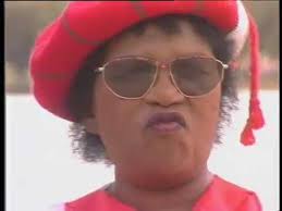 Listen to tumelo, ukuphumla and more from ipcc. Ipcc South Africa Afrocharts