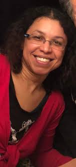 APPELLO Non si ha più nessuna notizia di Sirlene Dos Santos Silva da lunedì  1 gennaio 2024, scomparsa da Nichelino (Torino). Chiediamo a chiunque  l'abbia vista o che sappia qualcosa, di contattarci