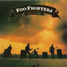 We have an official best of you tab made by ug professional guitarists. Foo Fighters Best Of You Video 2005 Imdb