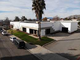 Stats and demographics for the 92553 zip code. 14159 Business Center Dr Moreno Valley Ca 92553 Loopnet Com