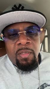 JEALOUSY COMES IN JOKES!!!