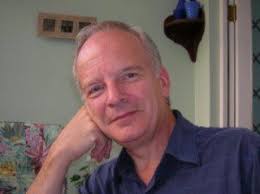 In Appreciation Of Arnold Bell