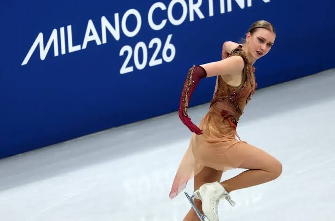 Александра Фейгин започва сезона в Будапеща | Novsport