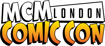 See more ideas about anime comics, anime, comic con. Mcm Comic Con London May 2018 Edition Announcements Thread Anime Uk News Forums