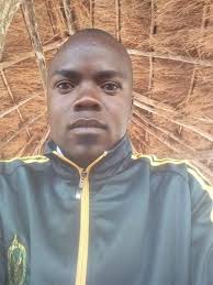 Irati onion "The Game changer" is a short day length period variety which  takes 105-110 days to mature. It has a golden colour which attracts a  housewife. It is available in 100000