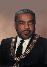 Land David Shavers Obituary June 11, 2020