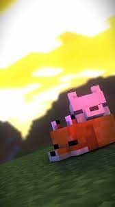 Books Minecraft Fondos Minecraft Fondos Casas Minecraft Minecraft Logo Puentes Minecraft Minecr Minecraft Posters Minecraft Pictures Minecraft Drawings
