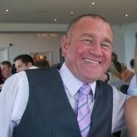 Dean Hayes Email & Phone Number