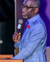 Burale's marriage crumble after only one year and two days. If You Ve Not Paid Her Dowry Deny Her S X Burale Tells Kenyan Men Mpasho News Com