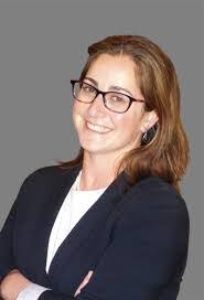 Christy Steiner's Instagram, Twitter & Facebook