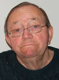 Wilfred Gould Family History & Historical Records