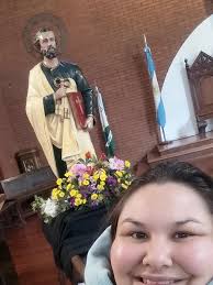 Leidy M Marin (@leidymmarin) • Instagram photos and videos