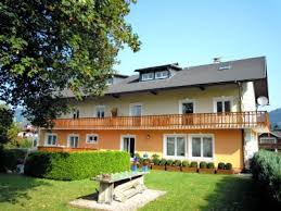 Aktuelle haus kauf grundlsee immobilien von 159.000 eur bis 783.433 eur mehr als 10 unterschiedliche angebote von 2 portalen vergleichen Haus Kaufen In Grundlsee Bei Immowelt At