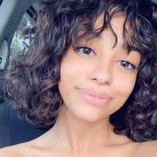 Pond's Makeup Wipes Review: The best makeup wipes for on-the-go? — Frugal  Fashionista By Toni