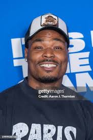 1,446 James Thornton Photos & High Res Pictures