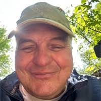 Peter Schueler's Instagram, Twitter & Facebook