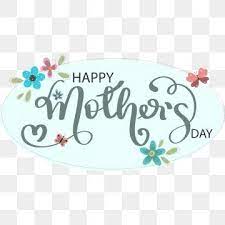 Happy Mothers Day Lettering With Flowers And Butterflies Png Image Text Effect Eps For Free Download Pngtree Happy Mothers Day Letter Happy Mothers Day Happy Mothers Day Clipart