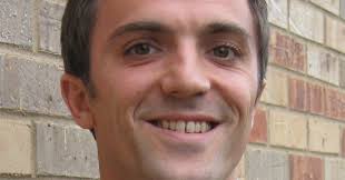 Latin America: Our Team