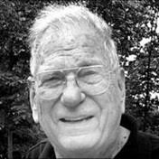 Search John Kellogg Obituaries and Funeral Services