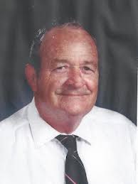 Dobbs Funeral Home Obituaries: August 2012