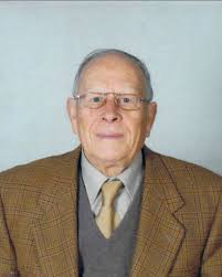 Domingos Guerreiro Martins Ferro Obituary May 30, 2024