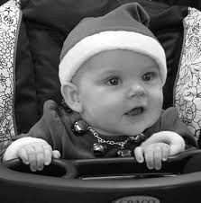 Busy Morning For Nokomis Fire Tuesday