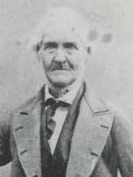 Ann Fellows's Instagram, Twitter & Facebook