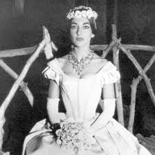 Maria callas (eigentlich maria anna sofia cecilia kalogeropoulou, griechisch μαρία άννα σοφία καικιλία καλογεροπούλου; Grosse Maria Callas Maria Callas Die Geheimnisse Von Leben Und Tod Der Grossen Opernsangerin Maria Callas Biographie Zusammenfassung