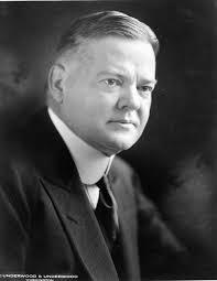 Gallery Item Display