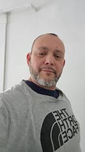 Happy friday and new month greetings