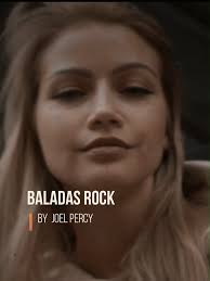 Colección de Baladas Rock: Amor y Recuerdos