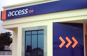 Access Bank Partners German Chambers To Support Nigerian Companies Banking Financial Institutions Bank Account Balance