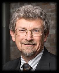 BOARD OF DIRECTORS RETURNS TO FULL STRENGTH