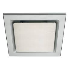 Enjoy free shipping on most stuff, even big stuff. Find Heller 250mm Square Stainless Steel Exhaust Fan At Bunnings Warehouse Visit Your Local Store For T Exhaust Fan Bathroom Ventilation Stainless Steel Grill