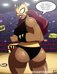 Rule34 - If it exists, there is porn of it  pantha  3970555