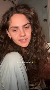 I wanted to be friends with you #originalpoem #poetsofinstagram #poetrytok  #spokenword #poet #poems #poetry #foryou #foryoupage #fyp