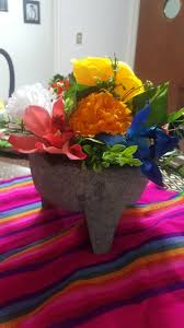 ¿y no sabes ni por dónde empezar? Pin De Roxana Cota En Despedida De Soltera Mexicana Despedidas De Soltera Mexicanas Decoracion Mexicana Fiesta Mexicana