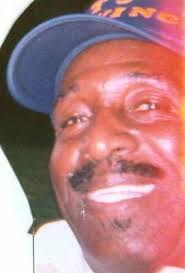 Robert Tyus Obituary (2018)