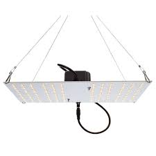 Hlg 100 Led Grow Light Horticulture Lighting Group Led Grow Lights Depot