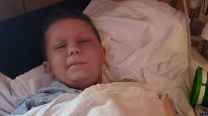 Fundraiser by Cody Muller : Help Clay Carrigan with medical expenses