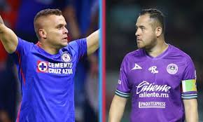 Mazatlan fc vs cruz azul: Pronostico Cruz Azul Vs Mazatlan Fc El Campeon Empezara A Defender Su Titulo