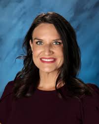 Brandy Kirkpatrick's Instagram, Twitter & Facebook