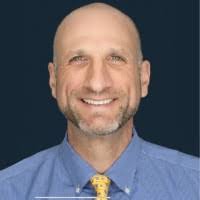 100+ "Grunstein" profiles