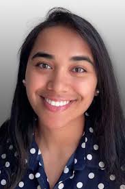 Top Physical Therapists in Voorhees, NJ 08043 (205 White Horse Road) Strive