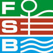 Fsp koln