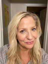 Kathleen Gemma (@kathleen.marie2) • Facebook