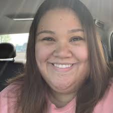 Fundraiser for Angela Martin by Ashley Welsh : Angie Lanham Martin